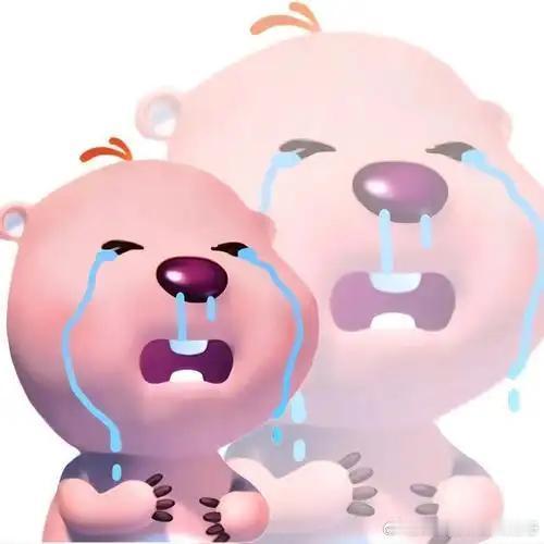 两天没蹭rs了，以前的帖子嗷嗷给我推ydl，但我不想要tjt，我想要rmt！！你