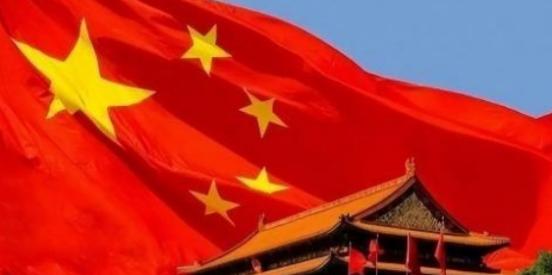 这次确实让日本彻底怕了，韩国也变了，美国也慌了，中国确实太牛了，日媒更是表示中国