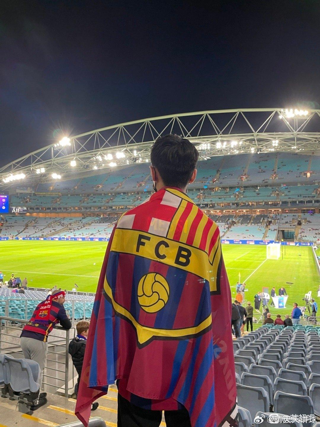 2026年美加墨世界杯 C罗能否顺利进级，C罗的球迷们呐喊助威吧。 