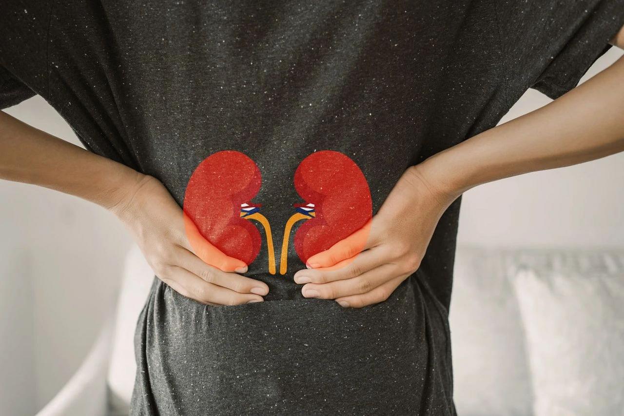 肾病患者不能吃豆腐？医生告诫：不想肾脏扛不住，这4物少碰

豆腐能不能吃，是肾病