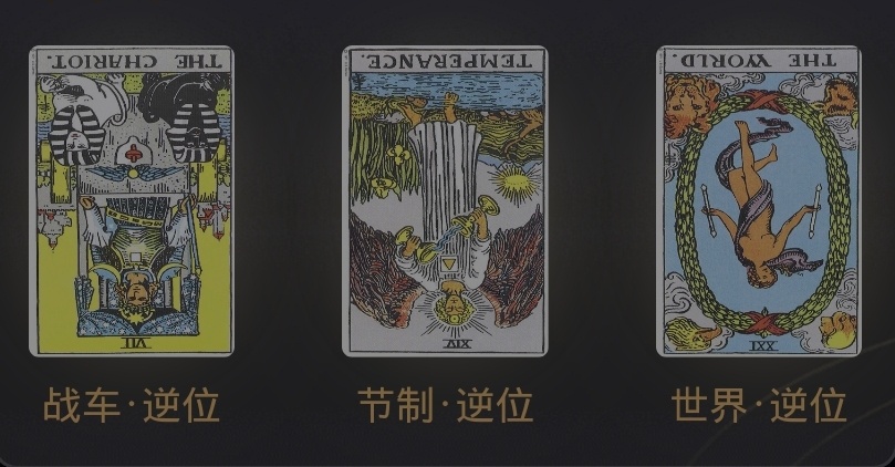 白玉兰预测给杨幂算了一下，希望看见奇迹资源调配失衡，曝光、业内人脉有明显短板，没