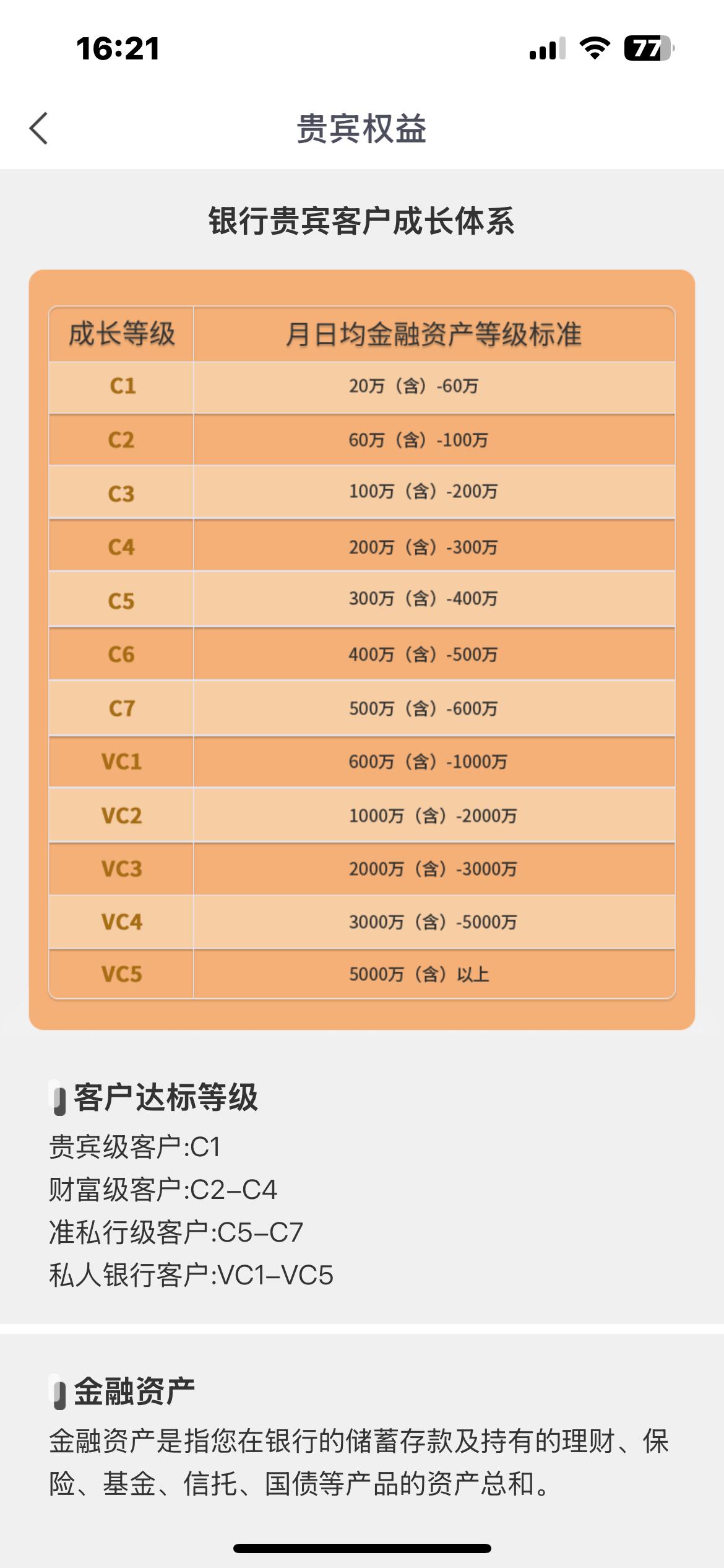 无现金支付，我们是远离了银行还是更依赖银行。
想想10年前，每逢出远门，都要提醒