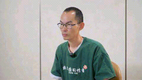 给阿嬷的情书侨批台词打磨 那些被删掉的漂亮句子，堆起来能成诗，但导演说：“侨批不