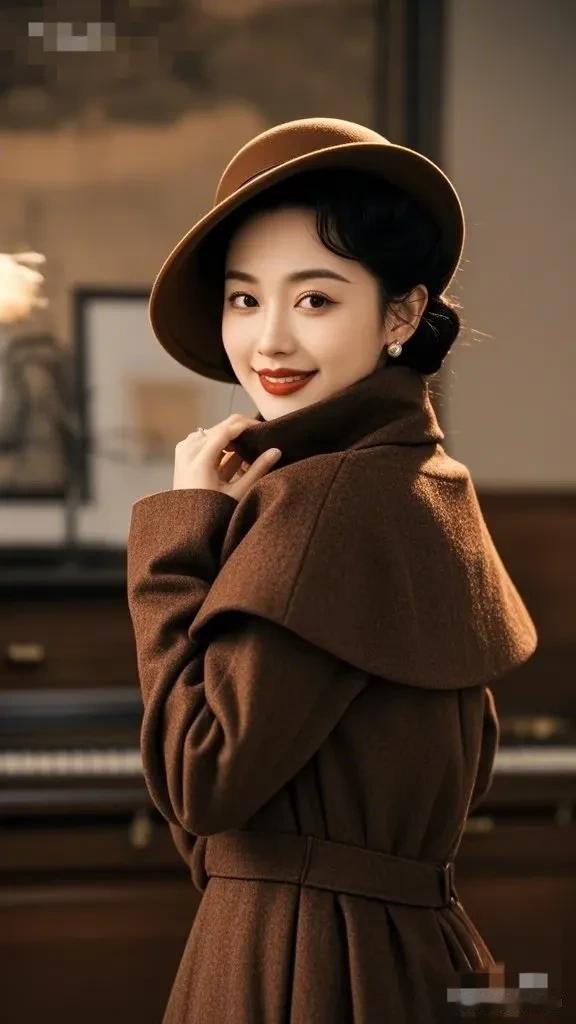 封神级难联！困住全网文友十余日，跪求高手接招破局🔥
 
这副上联直接难住全网爱