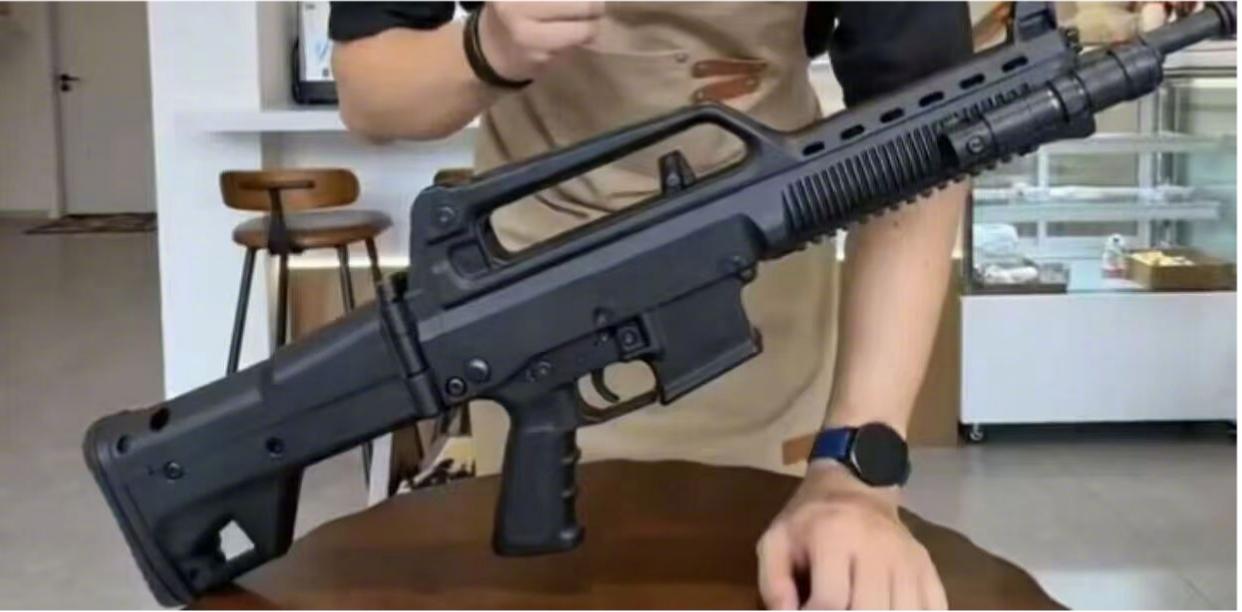 [捂脸] 也不知道该怎么说，不过看上去居然还不错