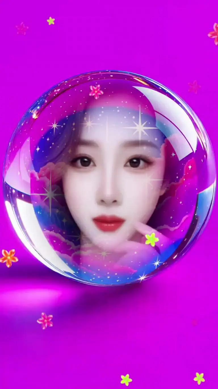 玩法合伙人计划 美美的特效走一个🙈🙈🙈🙈🌹🌹🌹🌹 搜索