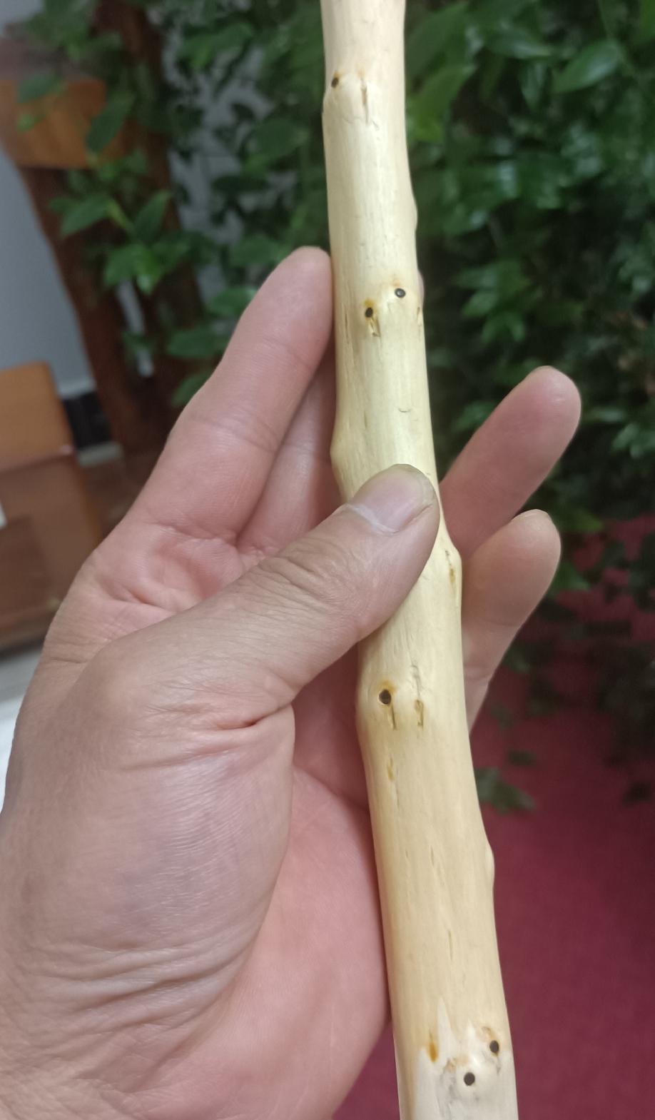 兰州农民刺死城管案办完了。这里不讨论具体的这个案子，只说说这件事引发的思考。
瓜
