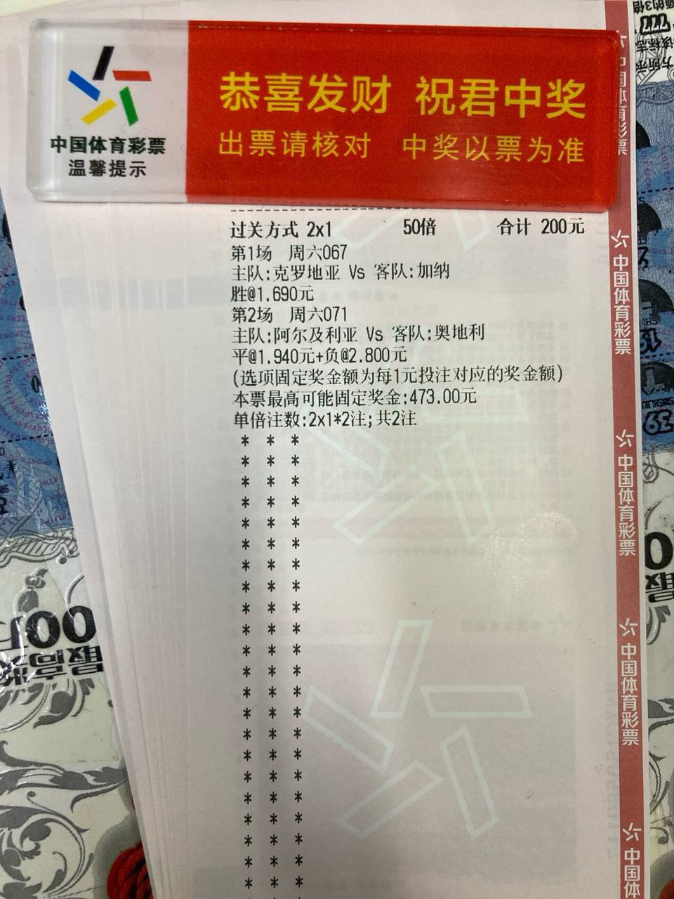 看克罗地亚怕速度，加纳惧控场，这场球赛真是充满变数，互相克制下，谁能更胜一筹呢？