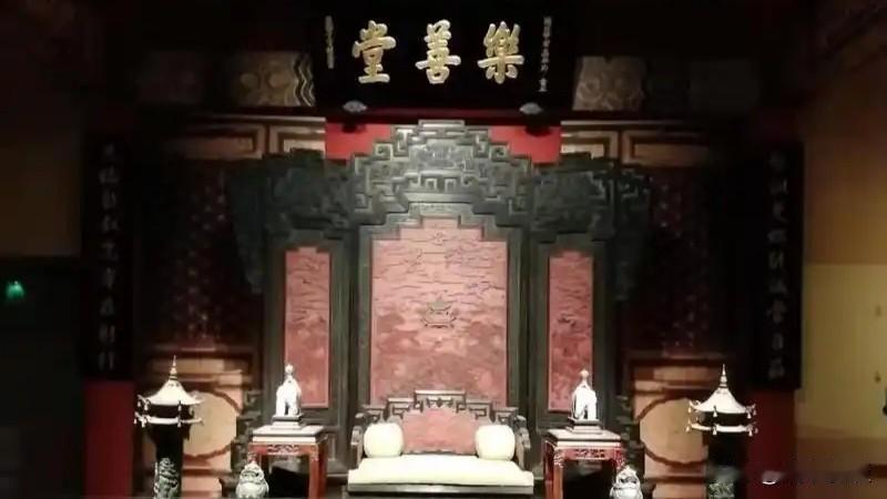 不止枪炮侵华！日本三百年隐形布局：学校、医院、开荒团全是暗战棋子—— 

提起近