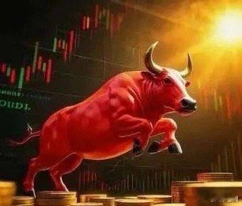 周末无休！创业板新规出来了！我一字一句读完。整体上五个感觉 一，用股市推动科技进