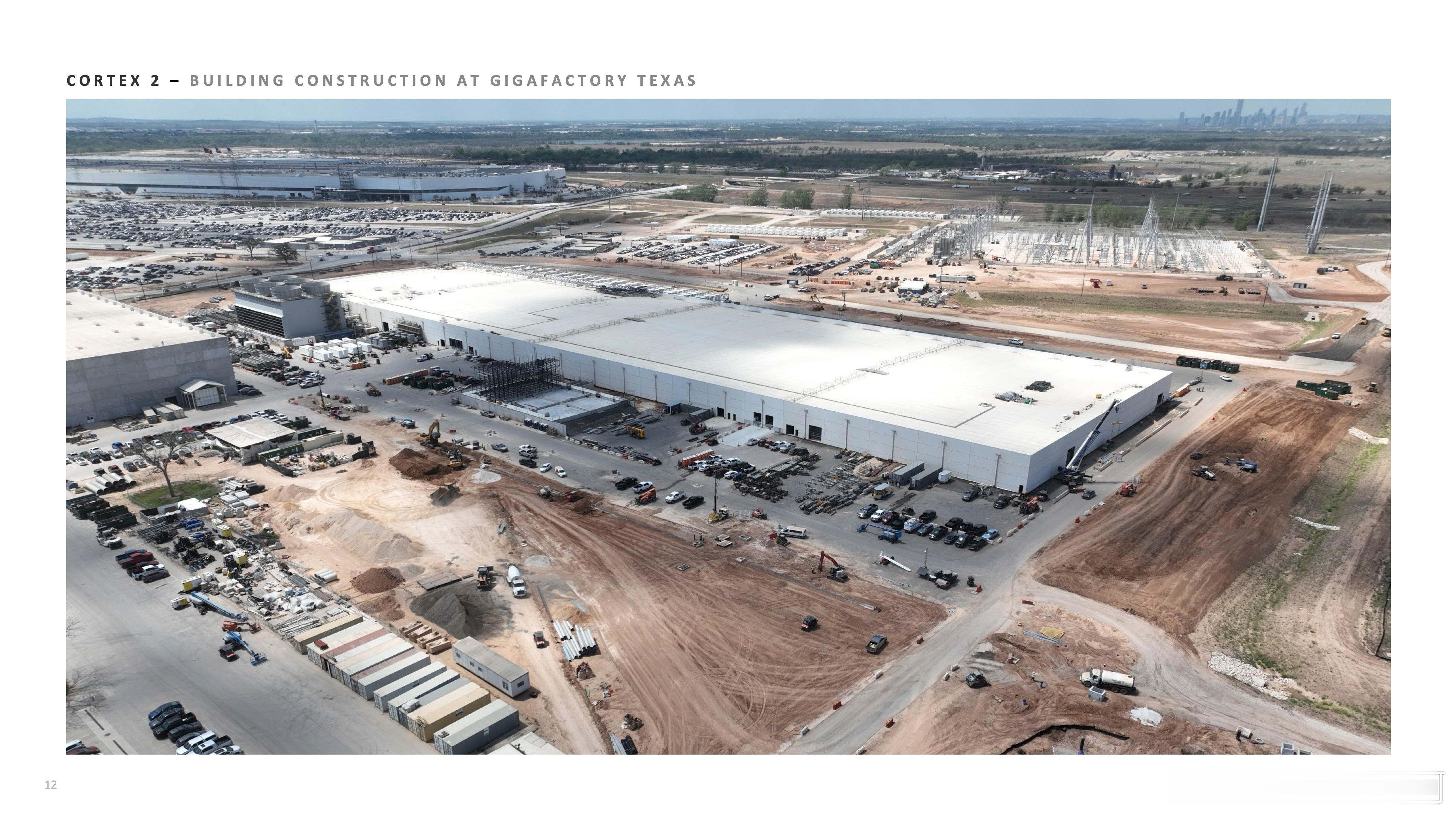 特斯拉 2026Q1 财报出炉全球累计车主已突破 900 万先来看下财报数据：-