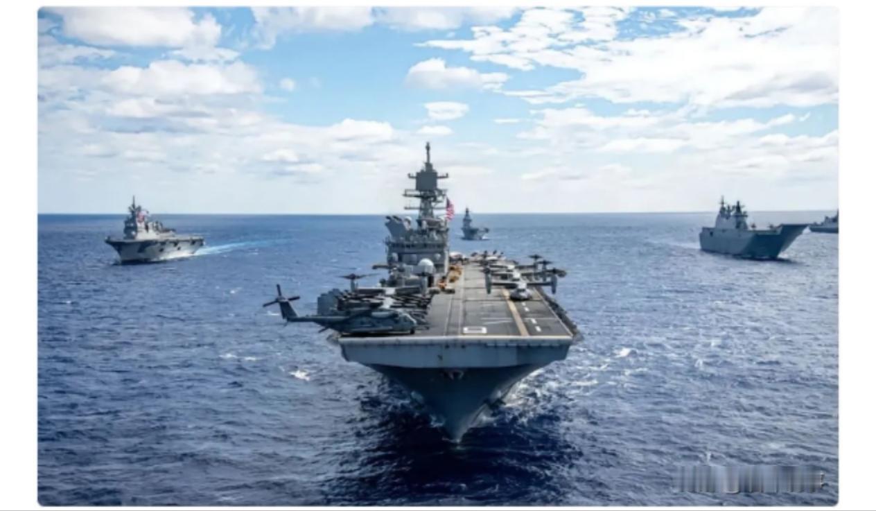 美企因涉台军售被制裁后股价波动，供应链影响逐渐显现
 
 
美国方面在12月27