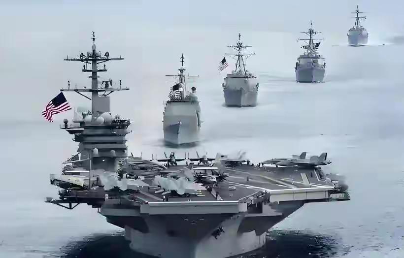 突发，中东局势叙利亚 中东冲突 中东地缘局势 2026年1月23日，中东局势紧张