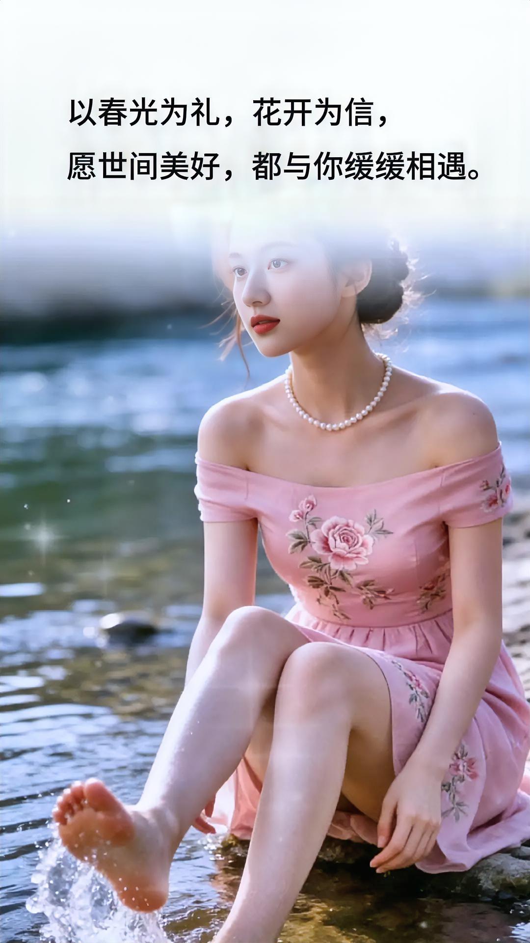 生活从来都不容易，
只是我们慢慢的习惯了不容易！

为了碎银几两，
为了三餐有汤