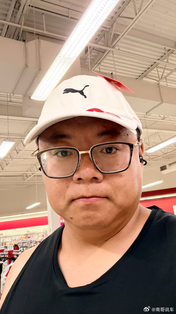 为了跑步买了个帽子吸汗用  折扣店 5 美元合适吗 