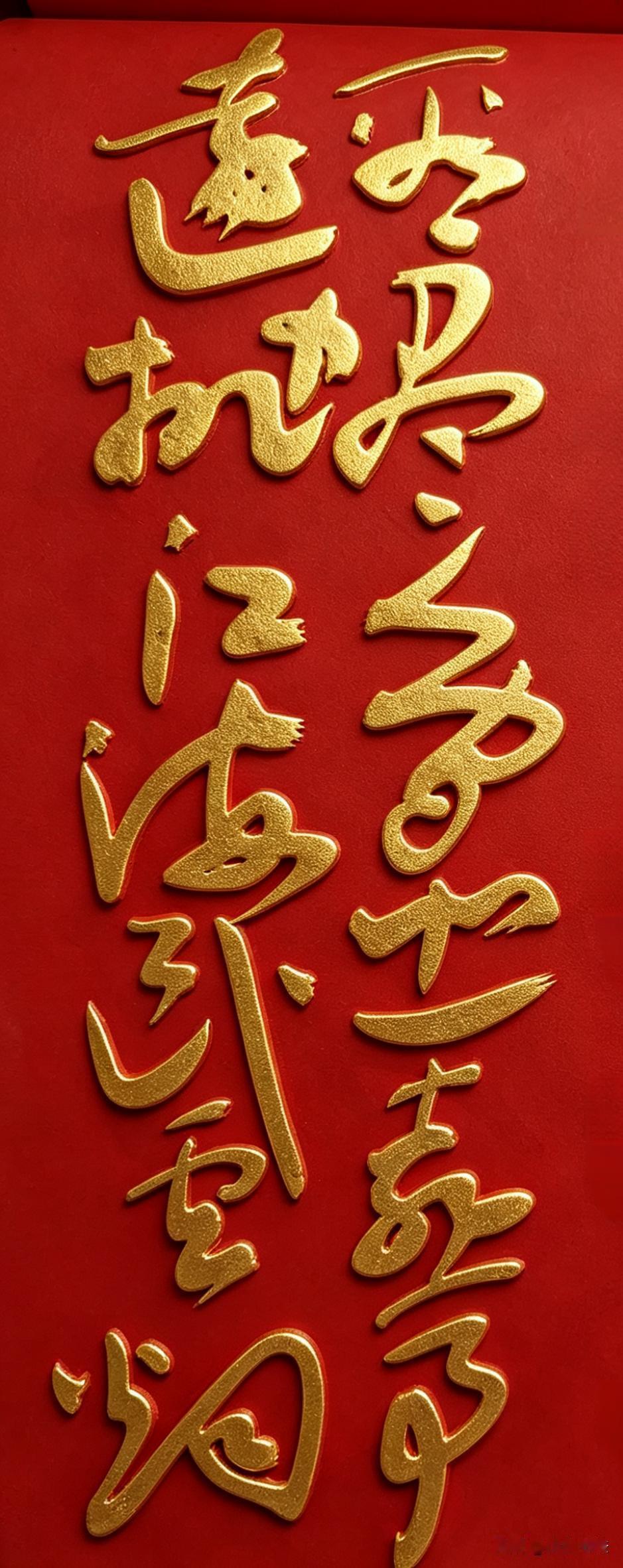 看尽人间悲喜事