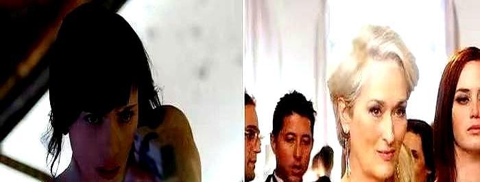 富豪安巴尼竟然和爱泼斯坦短信调情，还提到要给斯嘉丽·约翰逊“安排”角色？
这背后