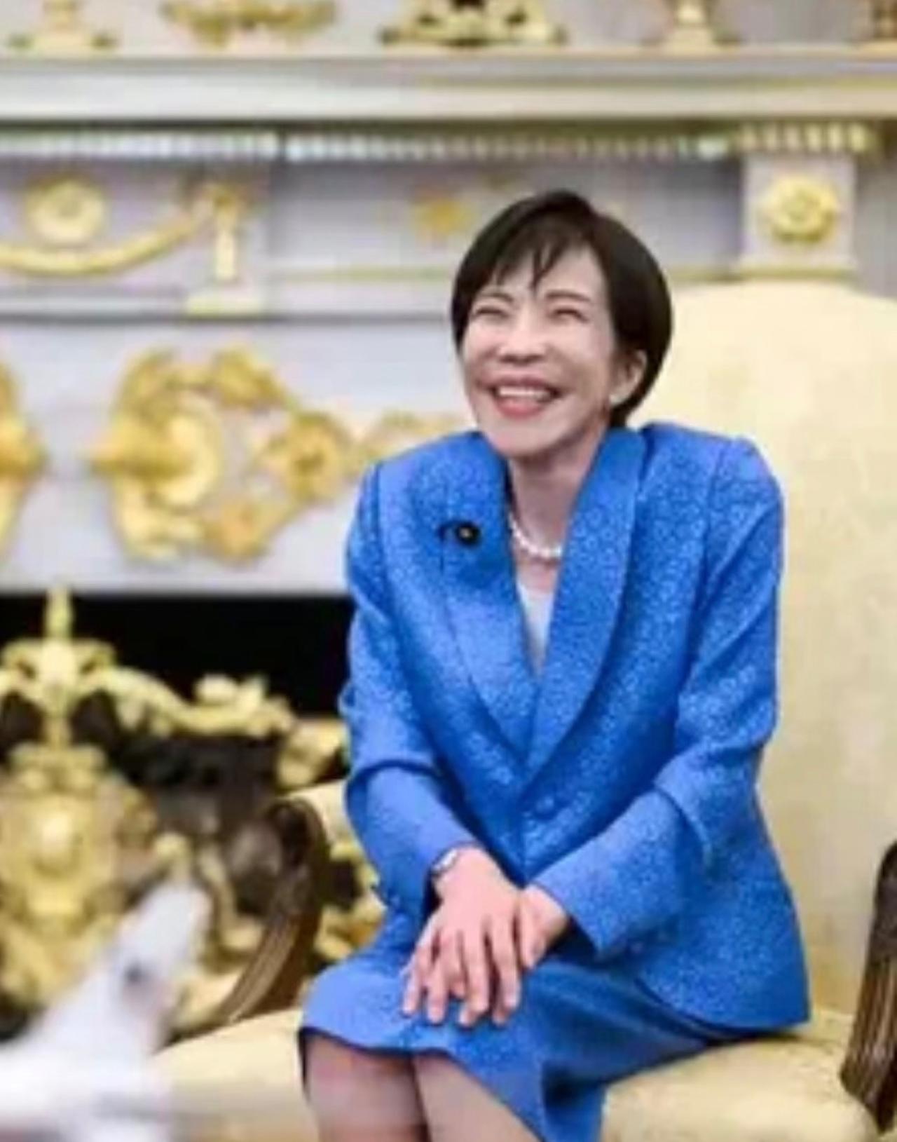 中国对日本，既不学美国，也不学俄罗斯，更不学以色列，明目张胆的开战，中国不开枪炮