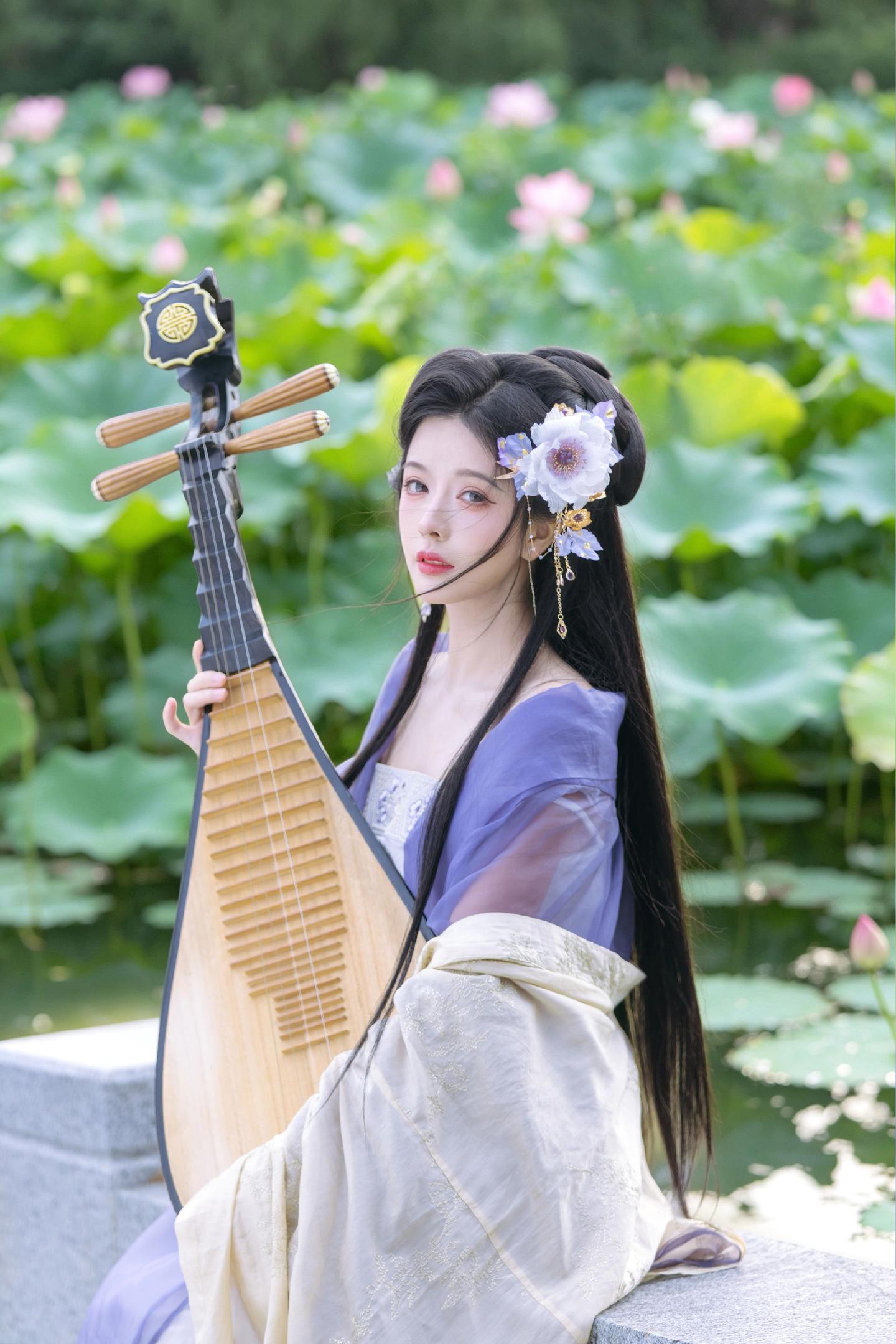 “缘分天定，事在人为”