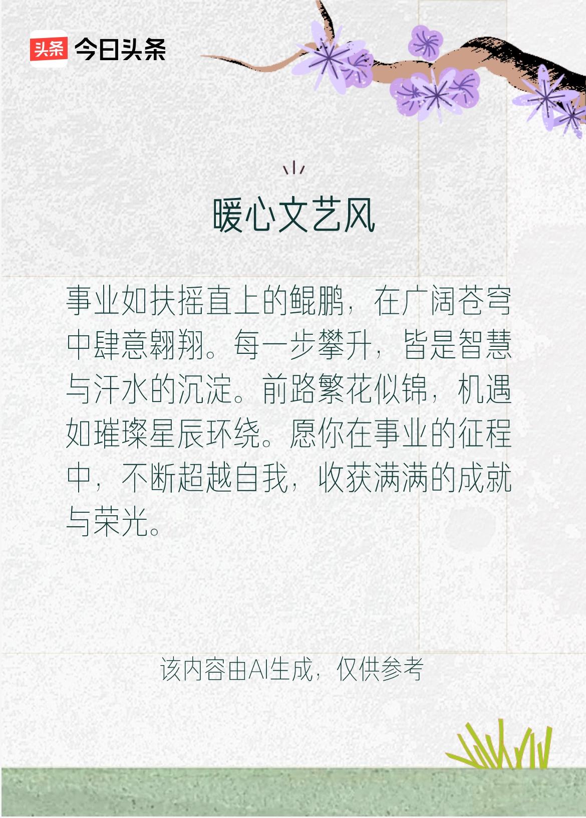 戳这里👉和我一起作诗词歌赋，赢万元大礼～