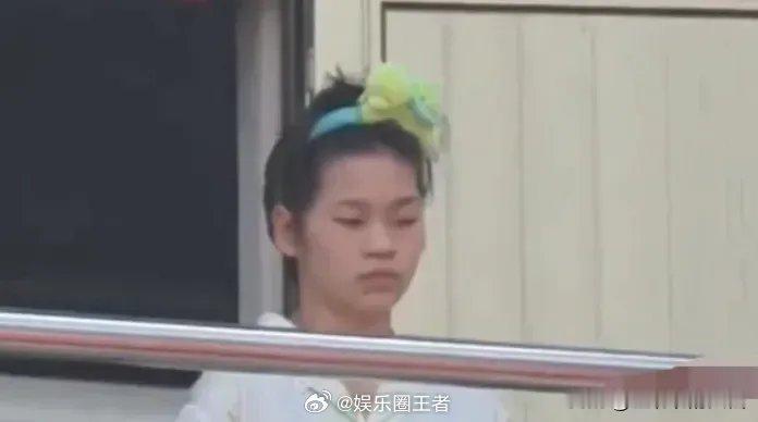 💰💰💰💰烦了全红婵icon，富了全村人！还没看到哪个奥运icon明星家里