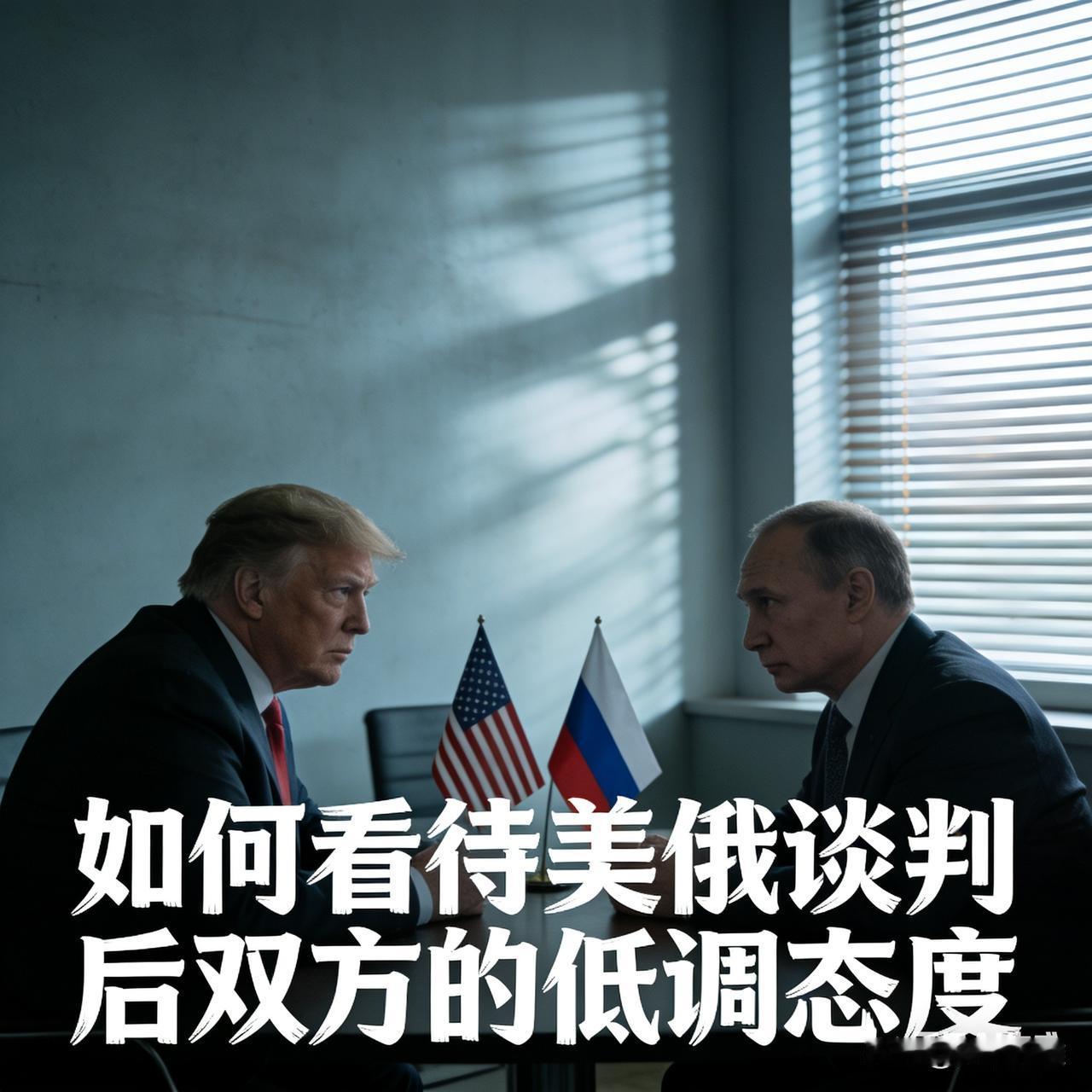 结合2025年12月的最新局势来看，泽连斯基正面临内外部多重致命压力，被迫下台的