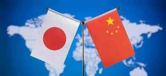 中日一旦真动起手，一天打服日本靠谱吗？说实话，真打起来，别说一天，就算耗上一整年