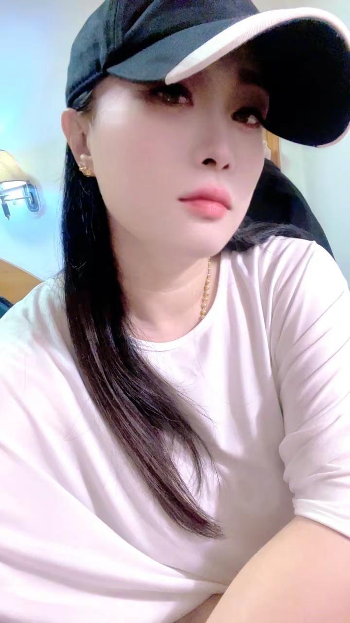 看来老娘，这几天打牌，摸多了，豌豆卵，不适合打牌，押下去，泥马的就变，每次都是叫