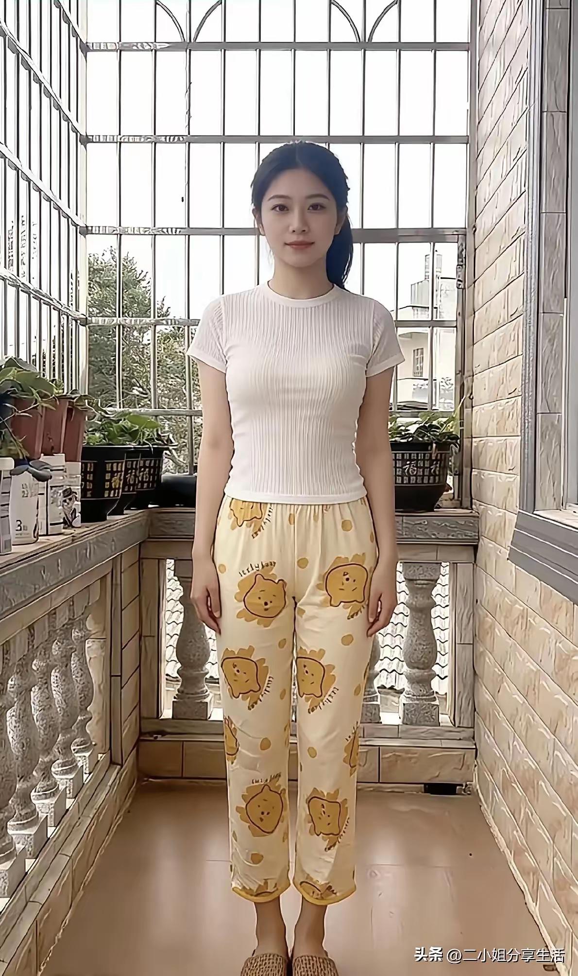 你老公是人生赢家[捂脸]