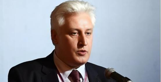 美国 终于承认了！很多人以为美国不介入 台海 是还在犹豫。错了！真相是，他们早就