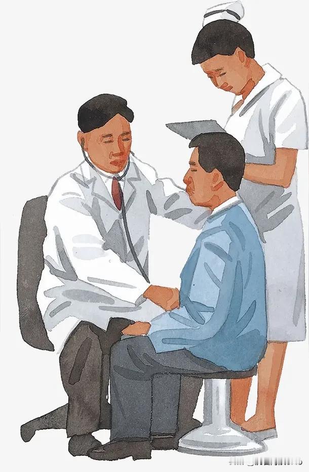 这是一个伪命题！不能成立。

试想一下，多少钱算高薪？多少钱能满足人心中的欲望？
