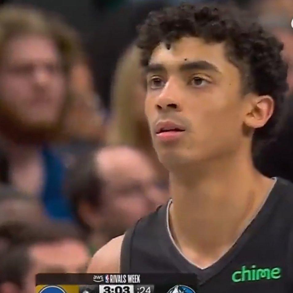 这就是单换77的资本！浓眉是当年的交易添头