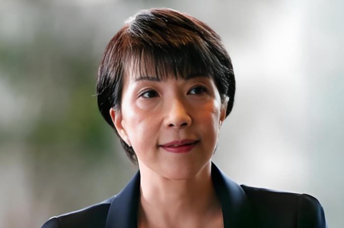 日本舆论场有“新说法”！
【综合新闻】日本网络大V西村博之在社交媒体X上发布的一