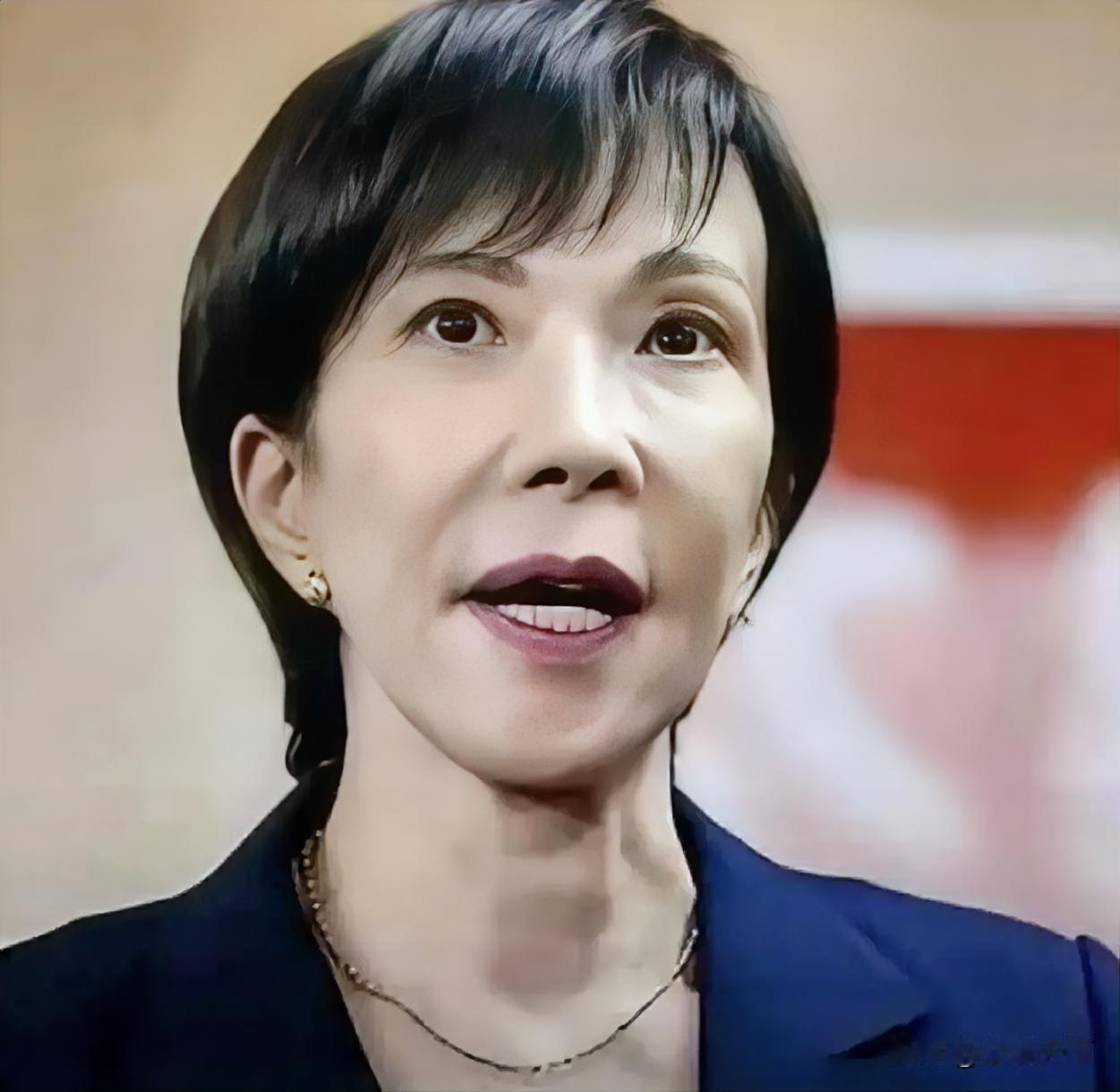 对日稀土出口暴涨34.7%，
对美却降11.4%！
这波操作藏着大道理。
 
刚