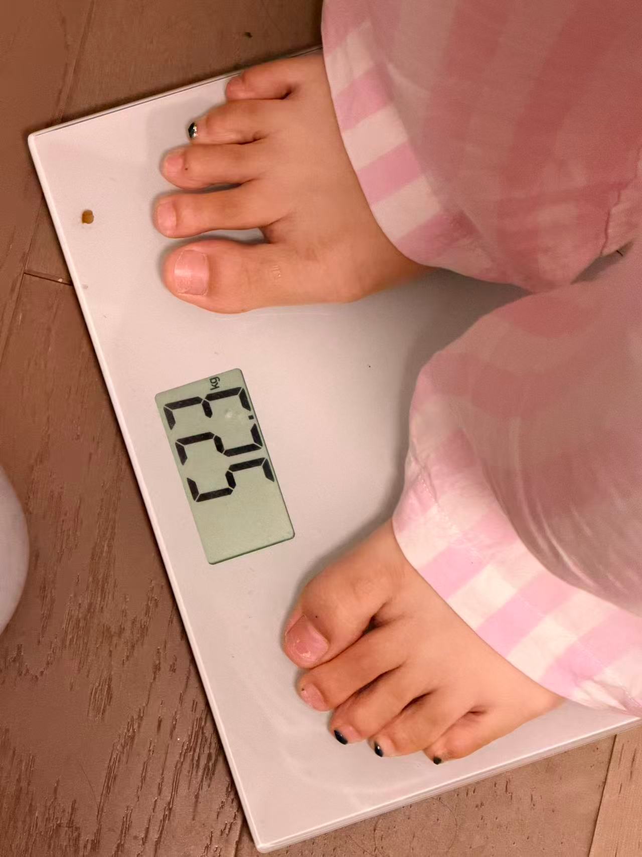 我去！ 