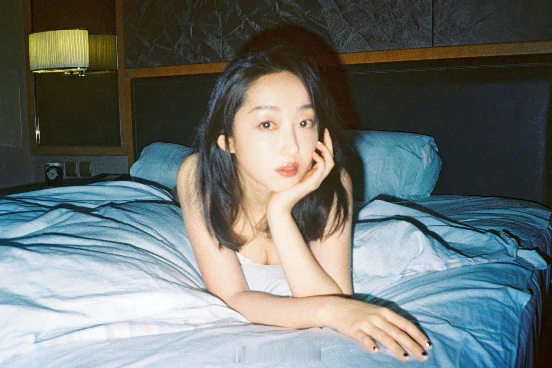 蒋梦婕 ​​​