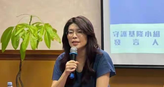 终于定了！大陆主动邀请郑丽文访问，时间地点已经公布。  
关键时刻，我们给了郑丽