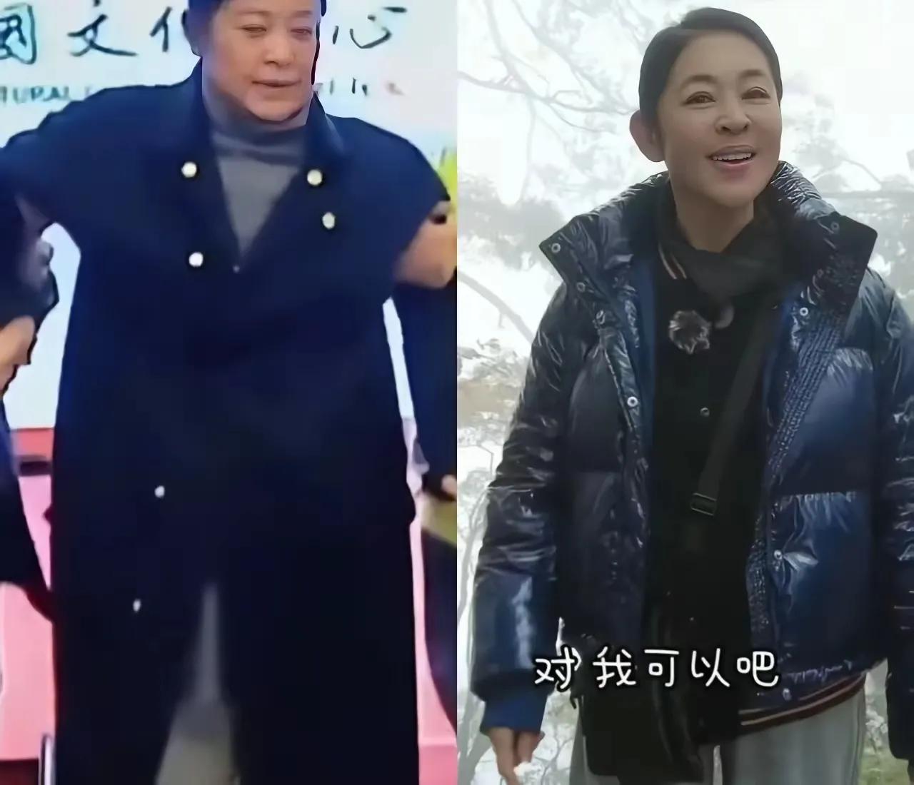 明星为什么集体回春？虞美人说可以换血

有钱人的世界，底层永远就像听天方夜谭，换