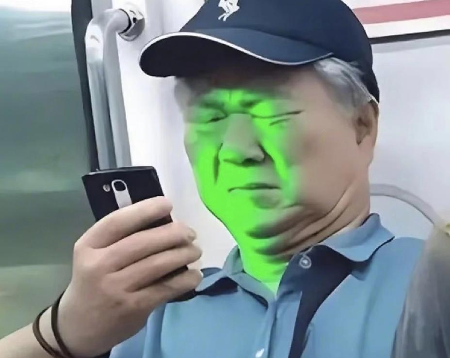 近十年上证指数（A股）变化：

2016年末：3103.64点
2017年末：3