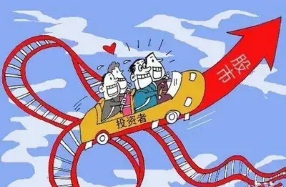 1、长盈精密：公司已与国内外多家人形机器人头部品牌建立合作，并已有订单进入量产。