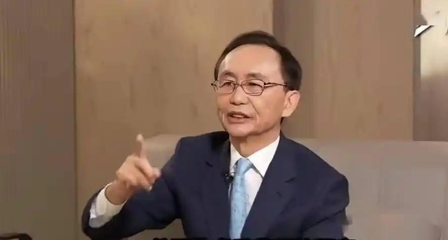 725凯道反毒油还没开始，吴子嘉为何先喊悲观？一场原本可能点燃全台民怨的食安集会