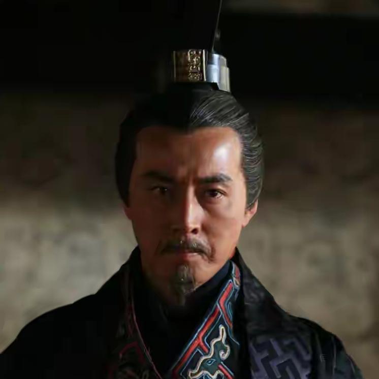 被黑了2000年的秦之功臣：他才是商鞅变法的幕后推手!
 
很多人被《史记》带偏