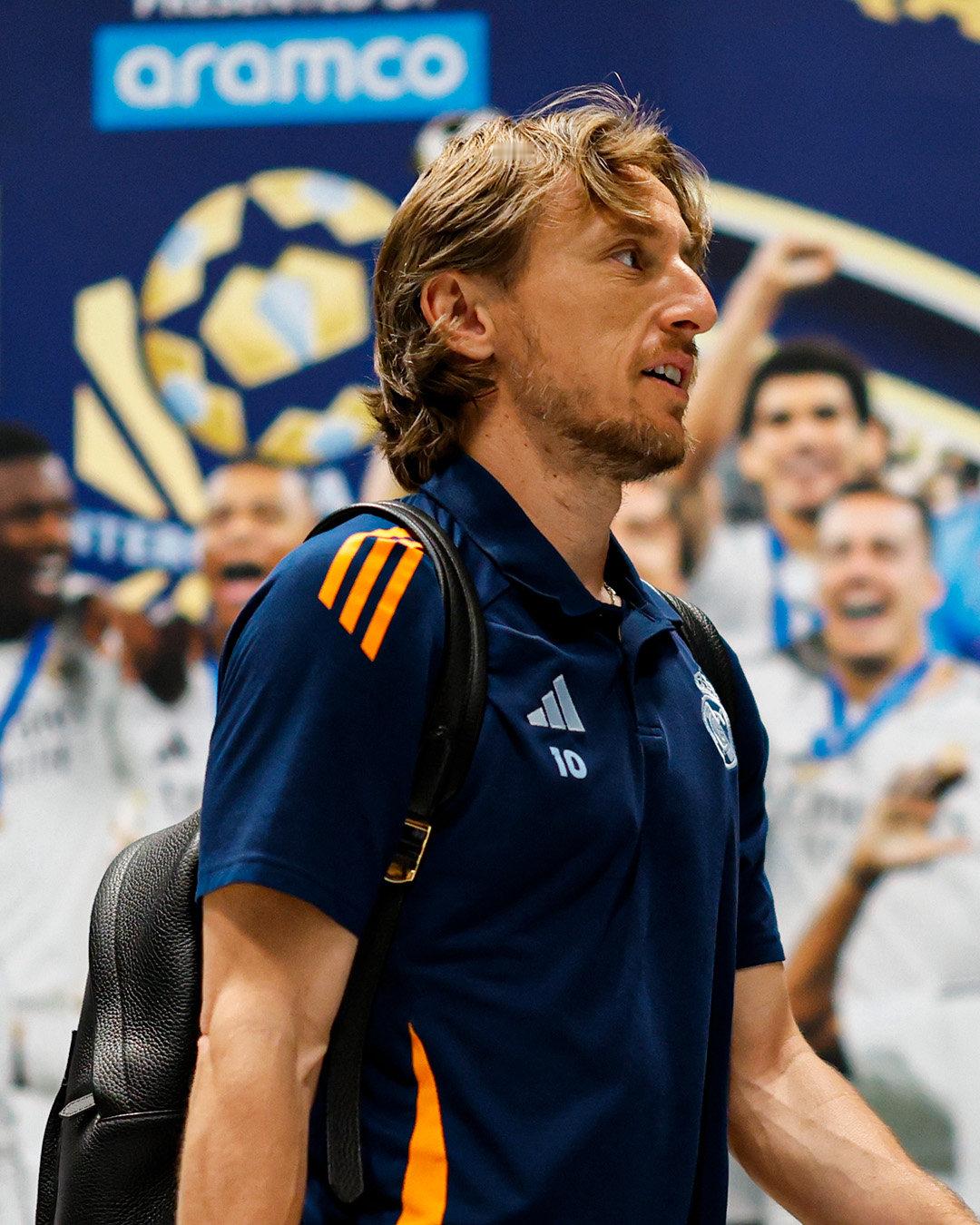 📸西甲联赛皇马vs塞尔塔halamadrid ​​​
