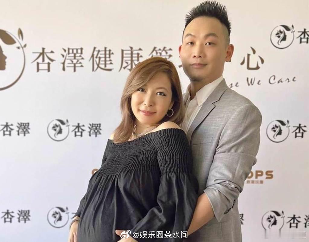 #Makiyo前夫被曝性骚扰##Makiyo回应前夫被曝性骚扰# 据台媒，40岁
