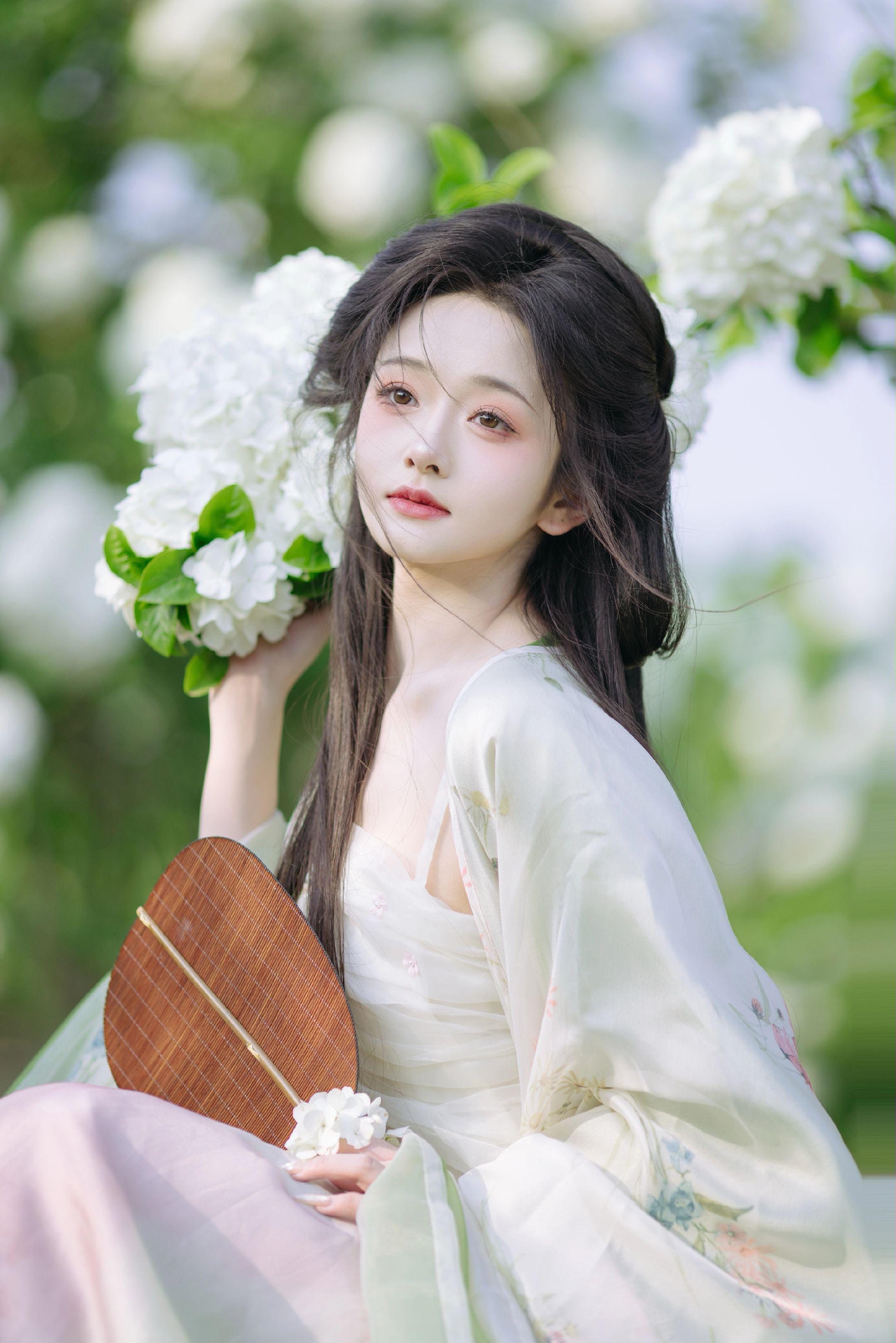 我与春风皆过客～摄影：本人 出镜