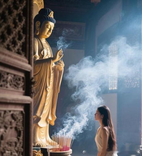 婚姻警示：感情里的细微波动，往往藏着撼动家庭根基的隐患。重庆刘女士的丈夫突然痴迷