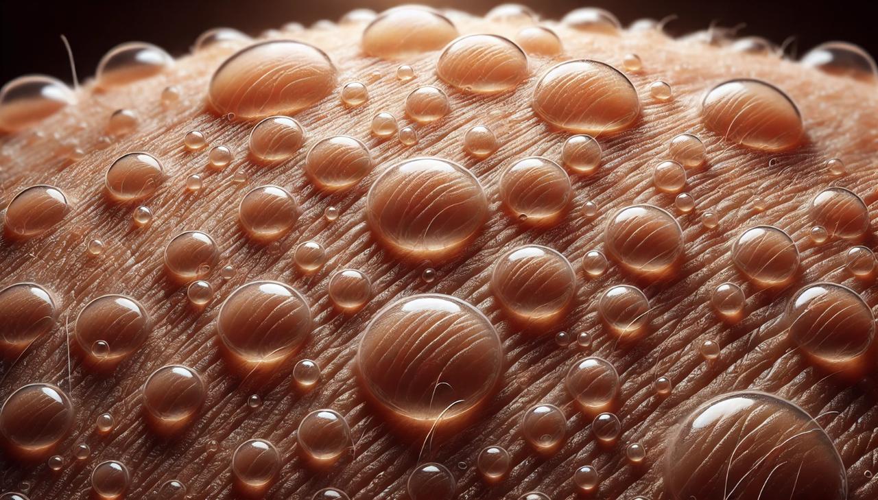 【患者提问】最近为了跟我那个异地恋的男朋友见面，我特地请假去找他，干柴烈火地亲热