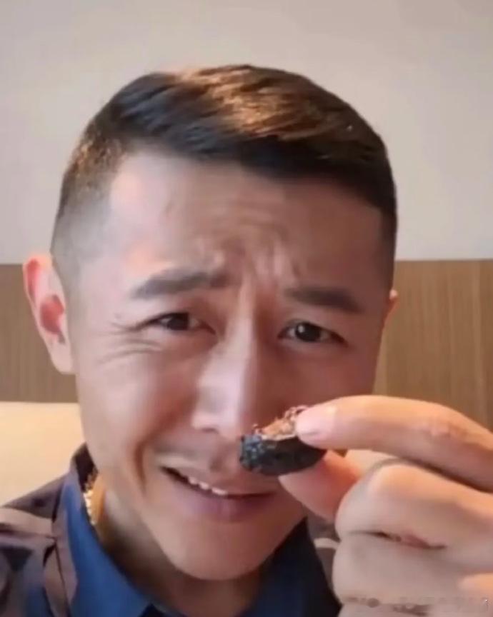 好希望大家每天不要建议我可以这么发图那么发图，可以用这个平台用那个平台。可以这么