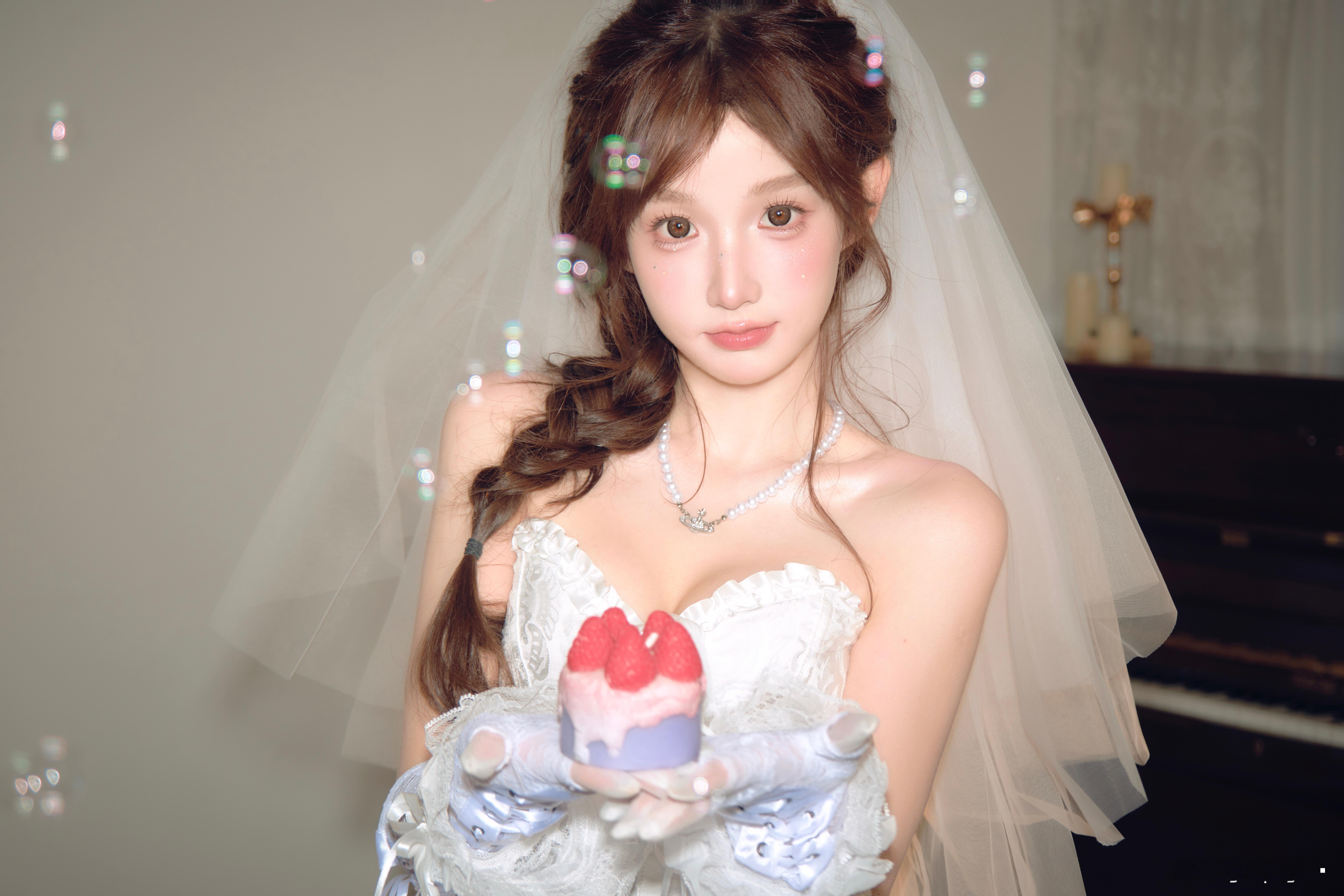 P图的时候突然发现原来我一年都没有好好出片了～ 