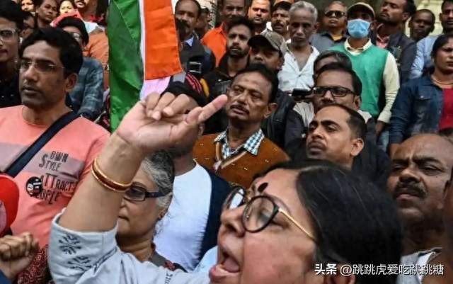印度人狂撸网贷，拒不偿还加投诉索赔，致数百家网贷公司血本无归